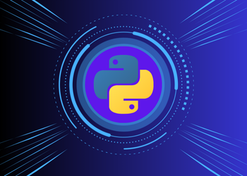 Why You Need to Learn Python in 2025